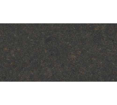 Frame Classic Honed 30x60