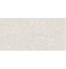 Frame Ice Natural 30x60