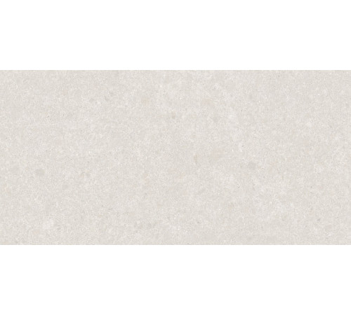 Frame Ice Natural 30x60