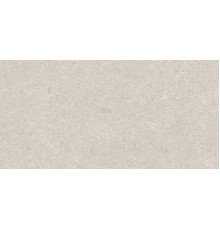 Frame Light Natural 30x60