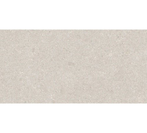 Frame Light Natural 30x60