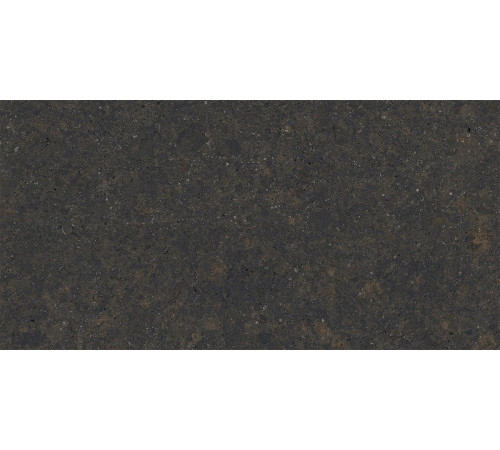Frame Classic Natural 30x60