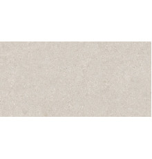 Frame Light B.H. Anti-Slip 30x60