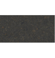 Frame Classic B.H. Anti-Slip 30x60