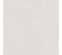 Frame Ice Honed 60x60