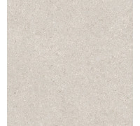 Frame Light Natural 60x60
