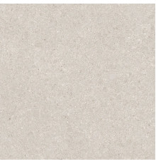 Frame Light Natural 60x60