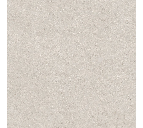 Frame Light Natural 60x60