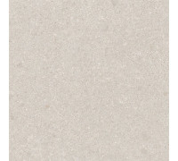 Frame Light Soft 60x60