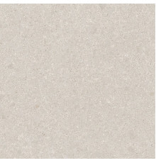 Frame Light Soft 60x60