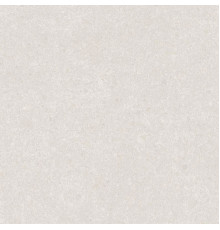 Frame Ice B.H. Anti-Slip 60x60