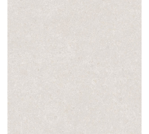 Frame Ice B.H. Anti-Slip 60x60