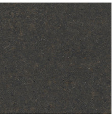 Frame Classic B.H. Anti-Slip 60x60