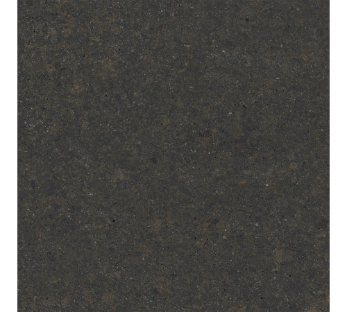 Frame Classic B.H. Anti-Slip 60x60