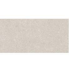 Frame Light Honed 45x90