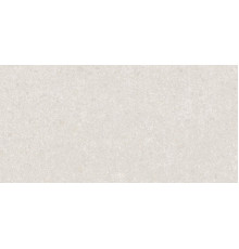 Frame Ice Natural 45x90