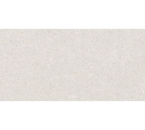 Frame Ice Natural 45x90
