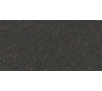 Frame Classic Natural 45x90