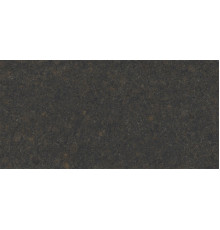 Frame Classic Natural 45x90