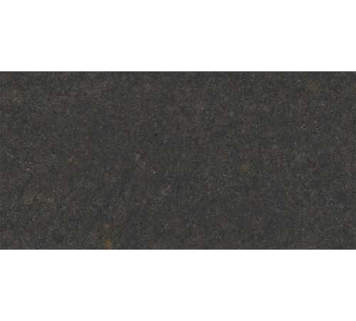Frame Classic Natural 45x90