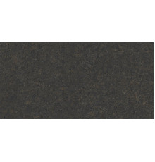 Frame Classic Soft 45x90