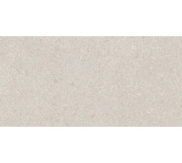 Frame Light B.H. Anti-Slip 45x90