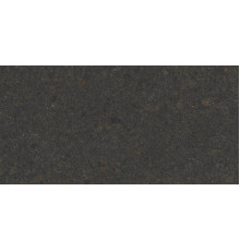 Frame Classic B.H. Anti-Slip 45x90