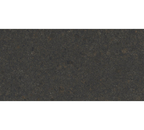 Frame Classic B.H. Anti-Slip 45x90