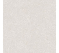 Frame Ice Honed 90x90