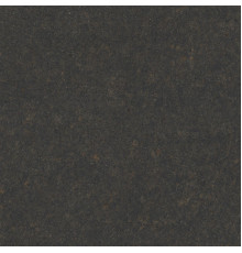 Frame Classic Honed 90x90