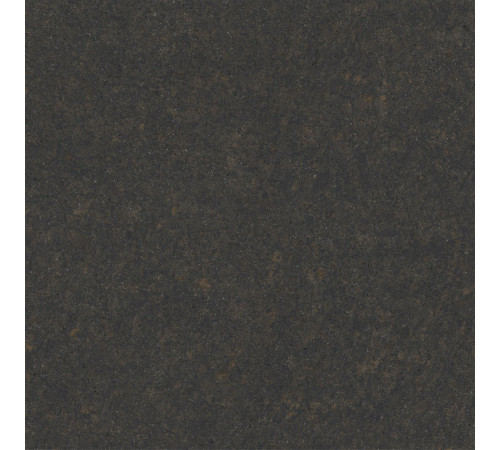 Frame Classic Honed 90x90