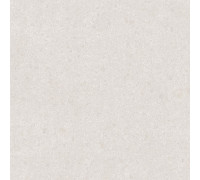 Frame Ice Natural 90x90