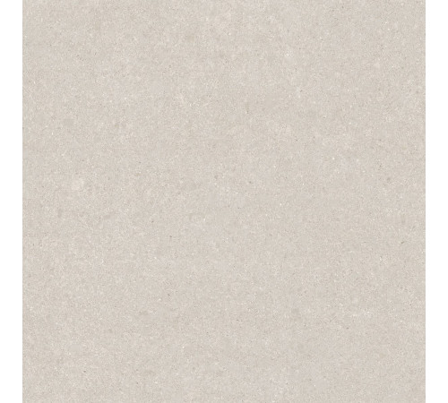 Frame Light Soft 90x90