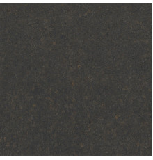 Frame Classic Soft 90x90