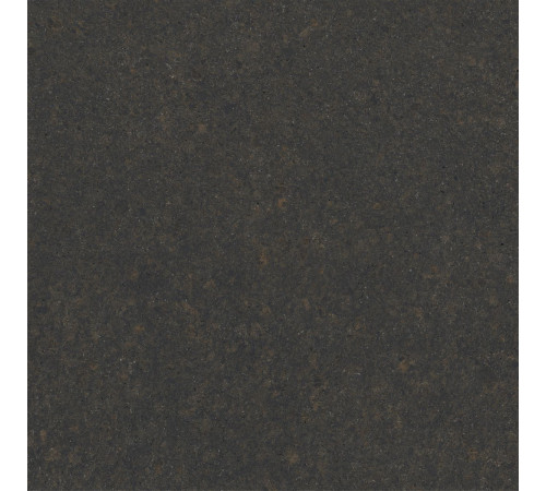 Frame Classic Soft 90x90