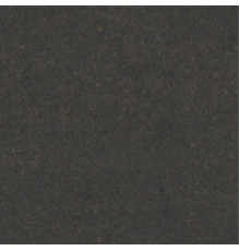 Frame Classic B.H. Anti-Slip 90x90