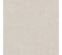Frame Light B.H. Anti-Slip 2cm 90x90