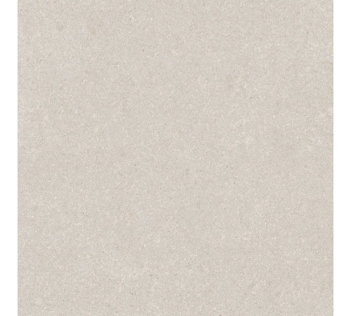 Frame Light B.H. Anti-Slip 2cm 90x90