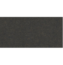 Frame Classic Honed 60x120