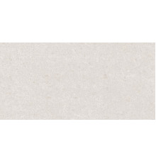 Frame Ice Natural 60x120