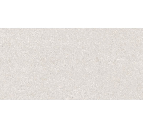 Frame Ice Natural 60x120