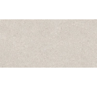 Frame Light Natural 60x120