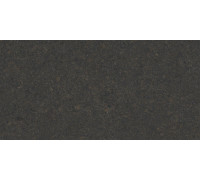 Frame Classic Natural 60x120