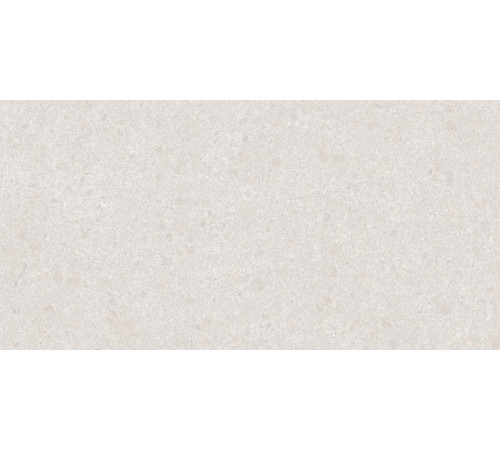 Frame Ice Soft 60x120
