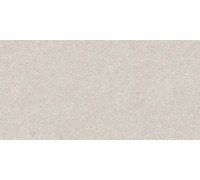 Frame Light Soft 60x120