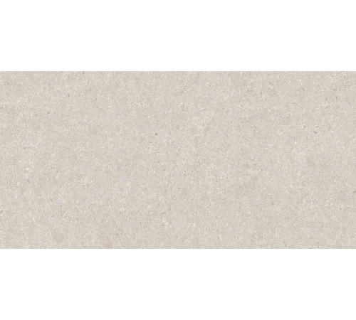 Frame Light Soft 60x120