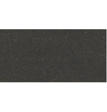 Frame Classic Soft 60x120