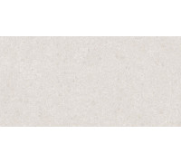 Frame Ice B.H. Anti-Slip 60x120