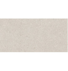 Frame Light B.H. Anti-Slip 60x120