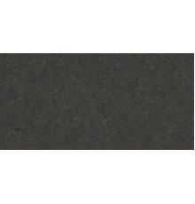 Frame Classic B.H. Anti-Slip 60x120